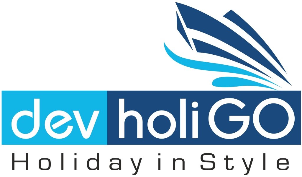 Dev Holigo 